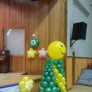 포남초등학교 이미지