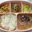 푸라닭경산하양점 이미지