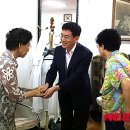 은마경로당 이미지