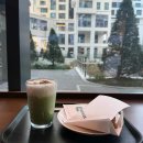 더 버틀러독 이미지