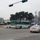 수원-1568 이미지