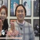 돈워리 이미지