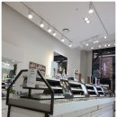 소유안경원 아브뉴프랑 판교점 이미지