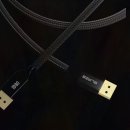 주식회사 하다