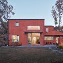 이우건축사사무소 이미지