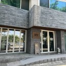 아티장102 이미지