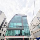 리온공인중개사사무소 네이버블로그