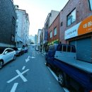 삼광의원 이미지