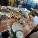 동해활어촌회포차 이미지