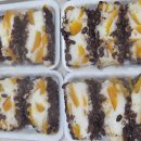 슈올즈 금호점 이미지