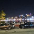 광안교통 노동조합 | 현풍 닭칼국수 광안점, 매운김치 조합 후기