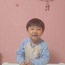 새싹반 조성우의 자석놀이^^ 이미지
