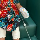 새솔어린이병원 이미지