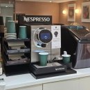 아세라빌라드아쿠아 호텔 이미지