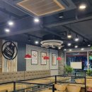 맘스터치속초점 이미지