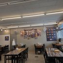 오늘통닭교동점 이미지