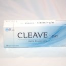 아이트랜드 안경 · 렌즈아이 이미지