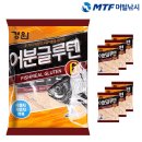 경원에프엔비 이미지