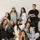 워너비즈 이미지