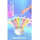 캣챱