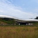 전곡선사박물관 이미지