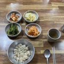 이서뽕잎칼국수