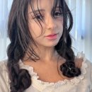 수원-2054 이미지