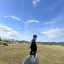 미호천 | 원터치텐트 마운트프로 노바 미호천 캠크닉 다녀왔어요