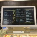 락휴코인노래연습장(서면점) 이미지