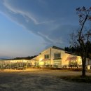 낙산화이트홈펜션 이미지