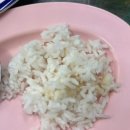람람(Lam Lam) 이미지