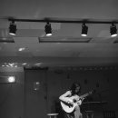 별밤 기타 클래스 이미지