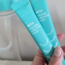 상어네 간식 이미지