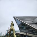 [알바일기#6] TCTAP영어통역아르바이트 후기#세션장관리 #국제심장조영술학회