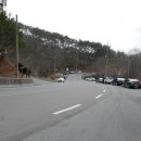 진틀1교 이미지