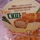 천년카페 이미지