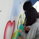 남산지구대 이미지