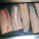 불암장어구이