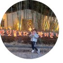 월미로 | [26.2.21] 🌊 인천 아이와 가볼만한곳 BEST 💛 해양박물관 체험부터 차이나타운 먹거리까지