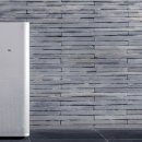 이소트레이드 이미지