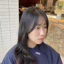 두리헤어크리닉