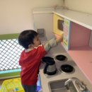 보정지구대 이미지