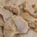 장연식당 이미지