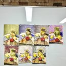 수채화(중급) 이미지