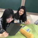 가오고등학교 이미지