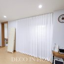 아이홈아파트 이미지