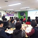 홍제3동주민센터 이미지