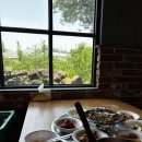 마이리틀아일랜드 | 아잉이와 제주도 전지훈련 -4