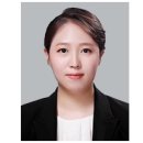 법무법인송경 - 송파구 법원로 96 | 법무법인송경
