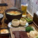 경기도 파주 다율동 가볼만한 맛집 ‘고파’ 운정 이자카야 추천 솔직 후기